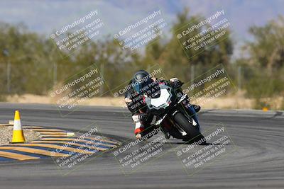media/Feb-03-2024-SoCal Trackdays (Sat) [[767c60a41c]]/8-Turn 7 (1140am)/